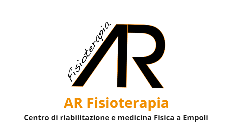 AR Fisioterapia Empoli utilizza i dispositivi BAC Technology