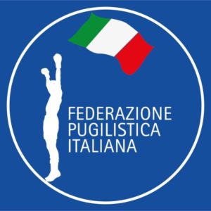 BAC Technology è fornitore ufficiale della FIP - Federazione Pugilistica Italiana 1