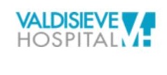 Valdisieve Hospital utilizza i dispositivi BAC Technology