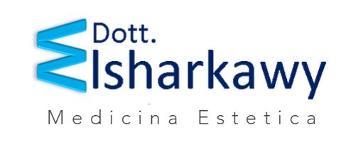 Dott. Elsharkawy Waleed (Medicina Estetica) utilizza i dispositivi BAC Technology